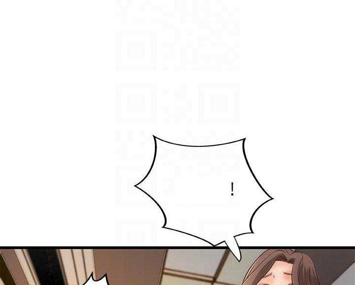 第102话 10219
