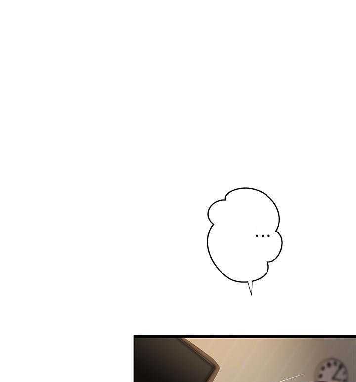 第102话 10221