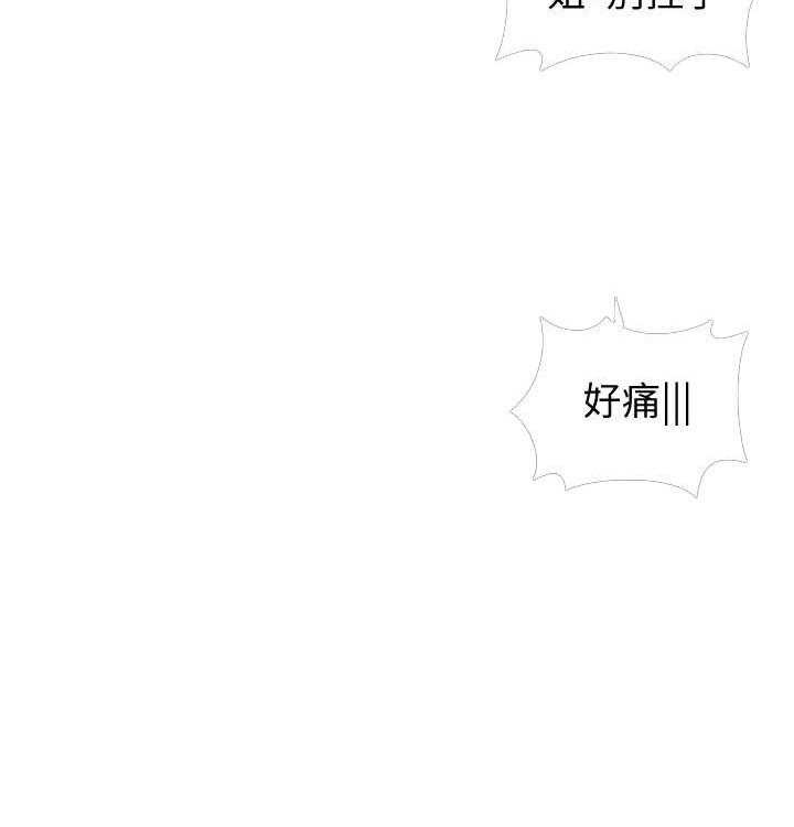 第103话 10312