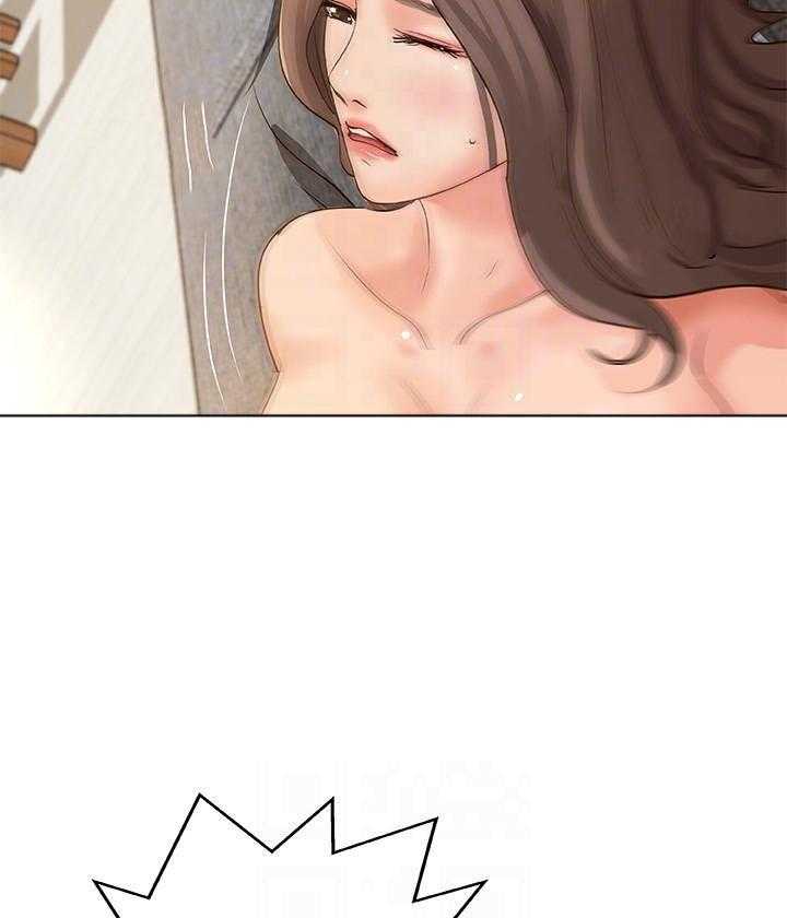 第103话 10322