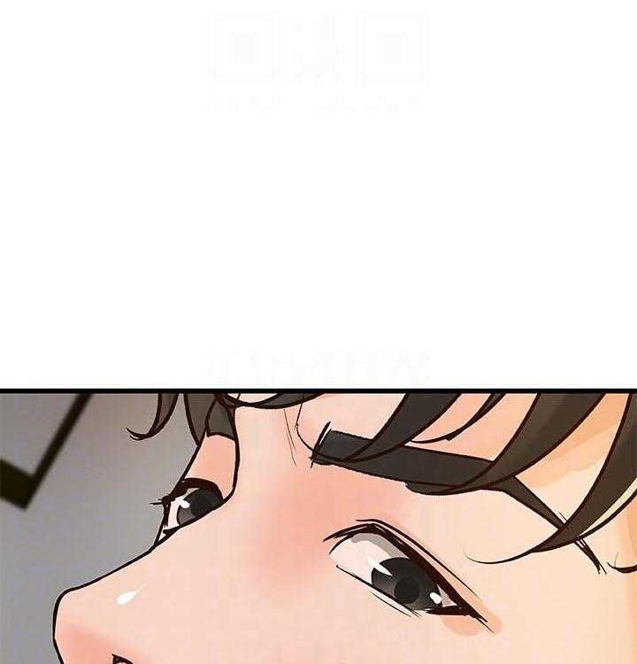 第103话 1039