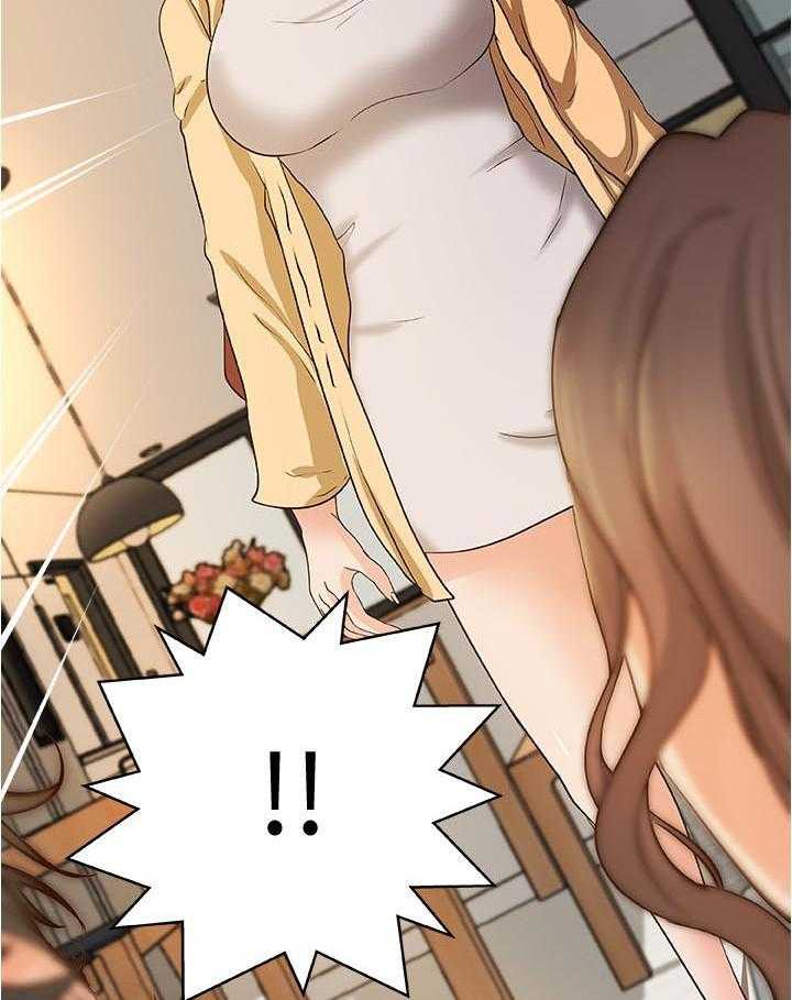 第104话 10410