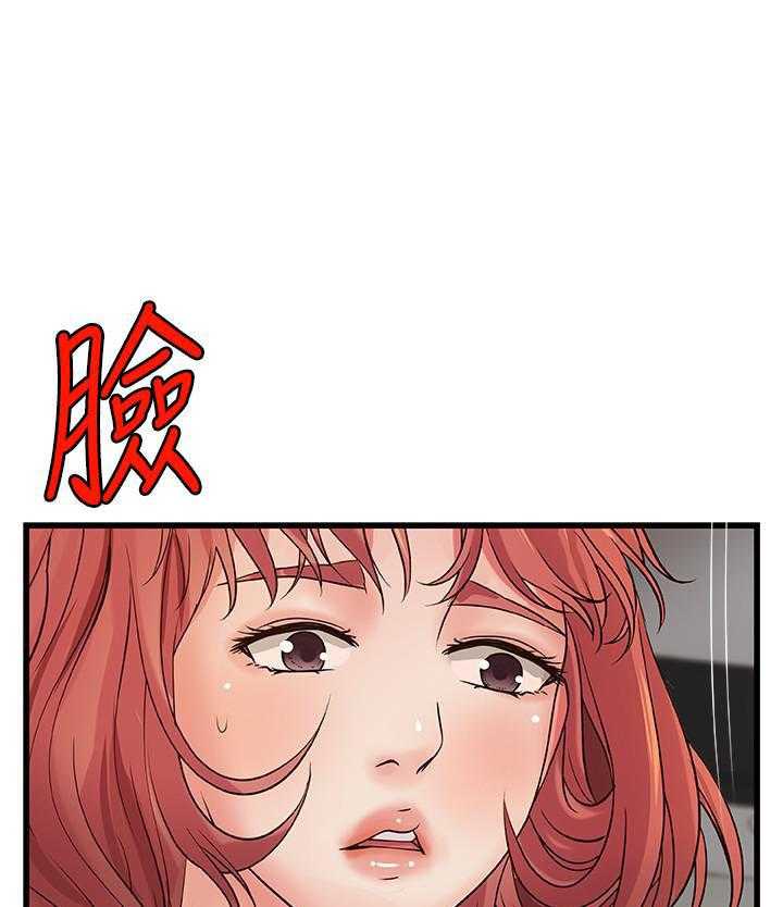 第104话 10412