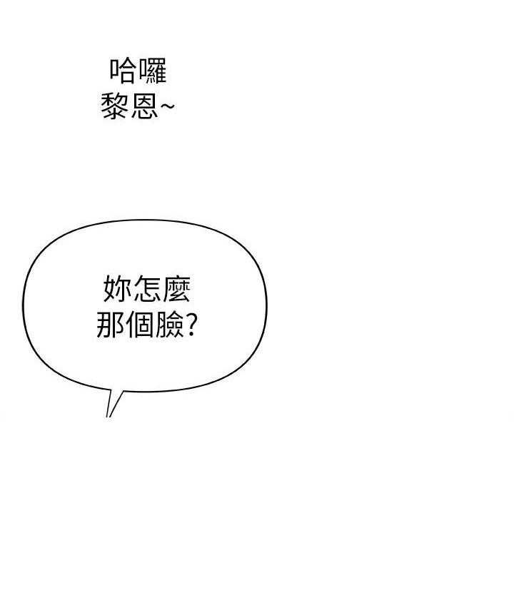 第104话 10415