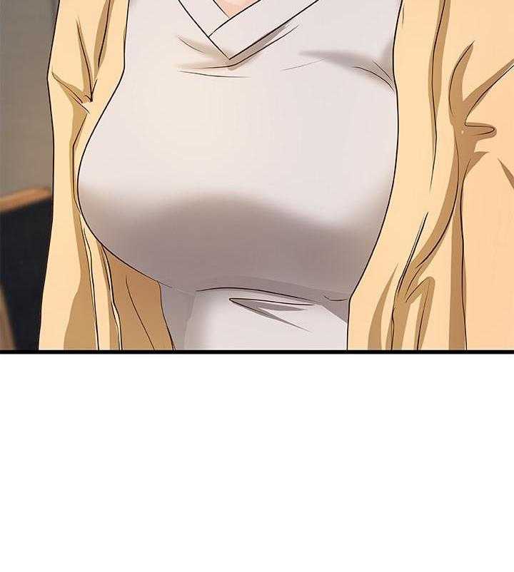 第104话 10418