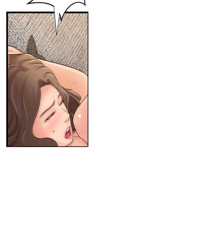 第104话 1044