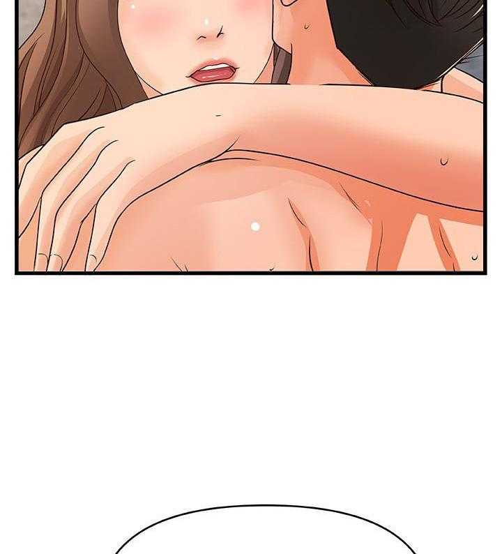 第104话 1048