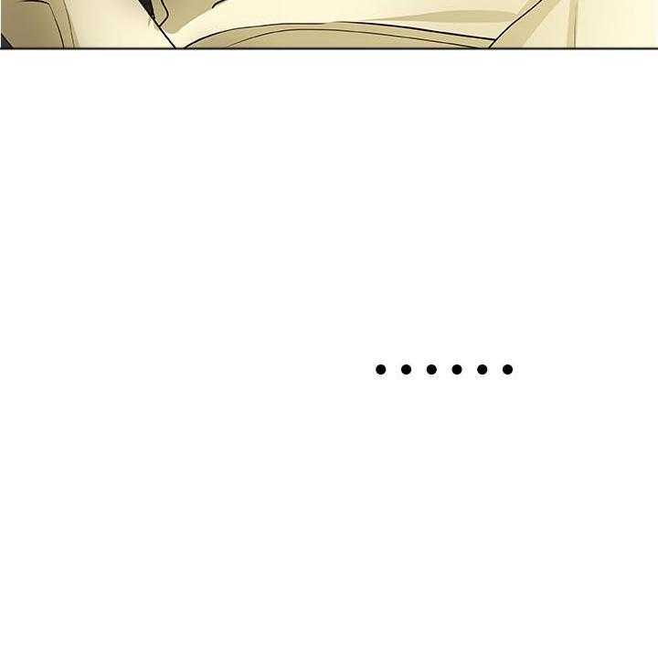 第105话 10510
