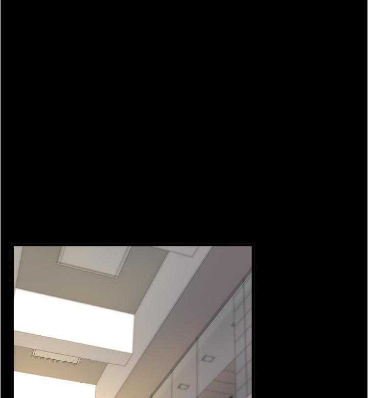 第105话 10511