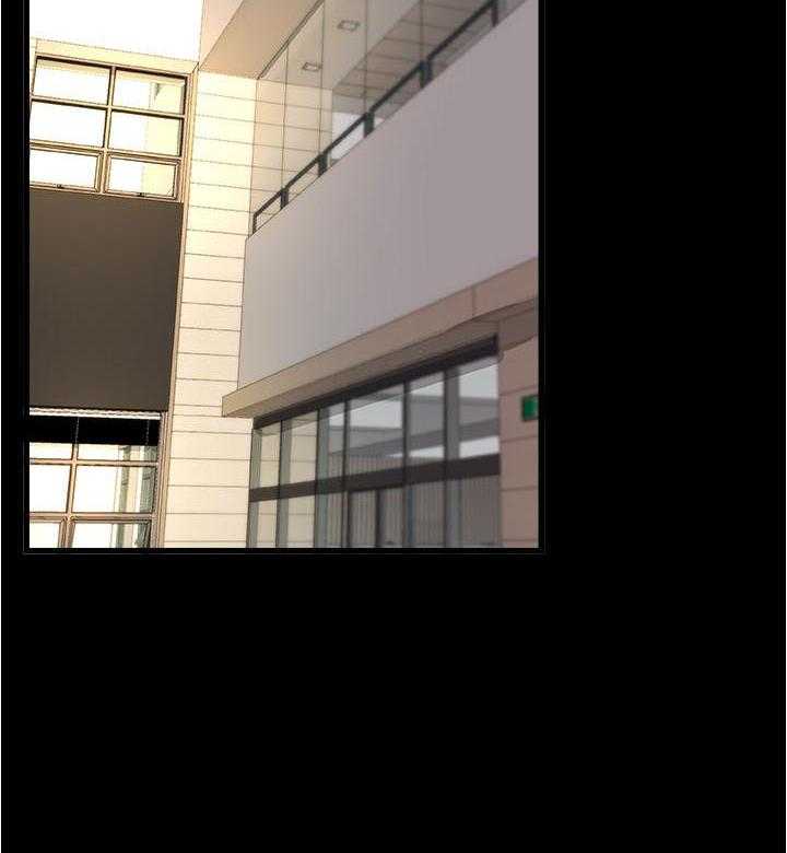 第105话 10512