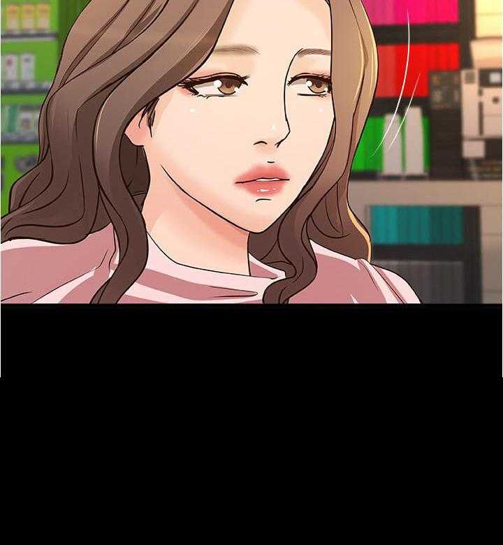 第105话 10514