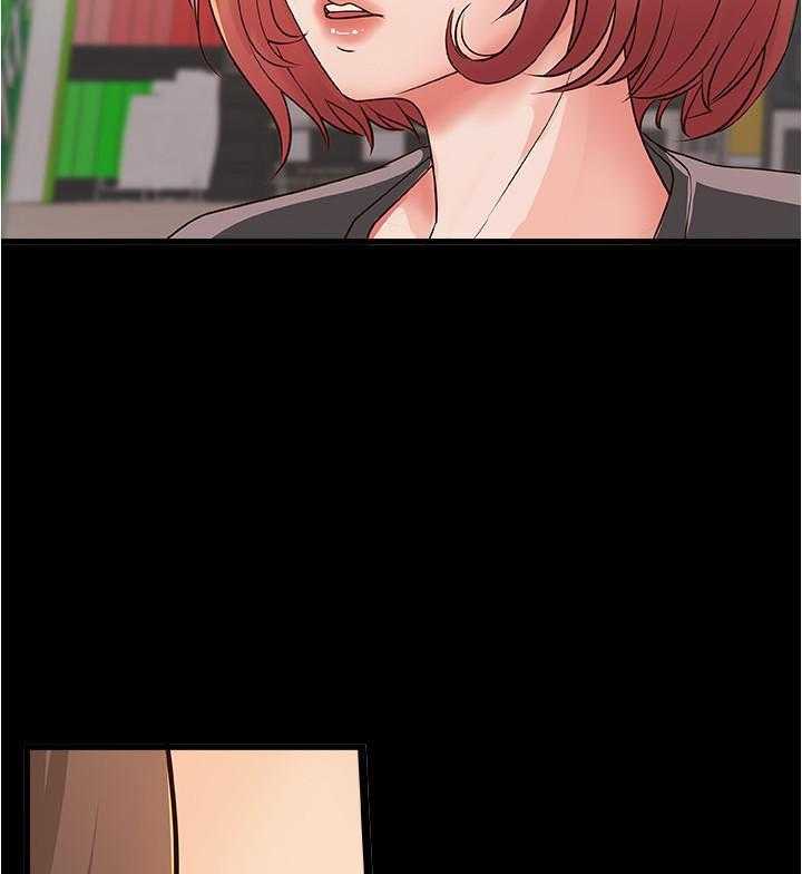 第105话 10516
