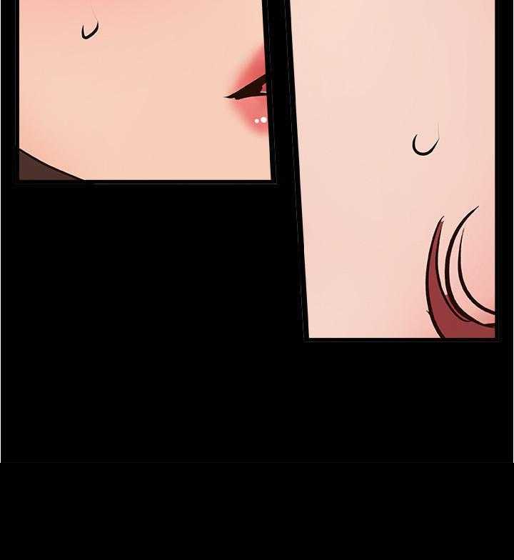 第105话 10518