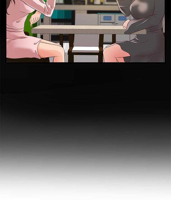 第105话 10520