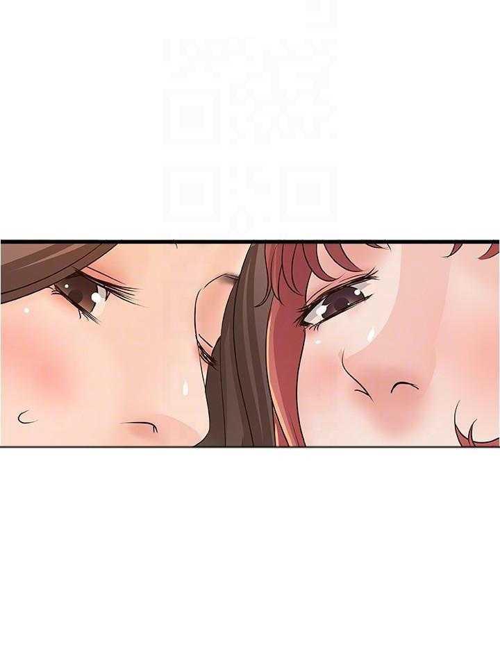 第106话 10623