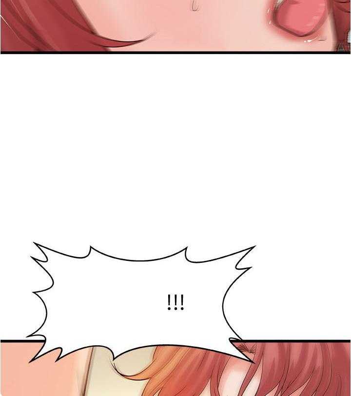 第107话 10710