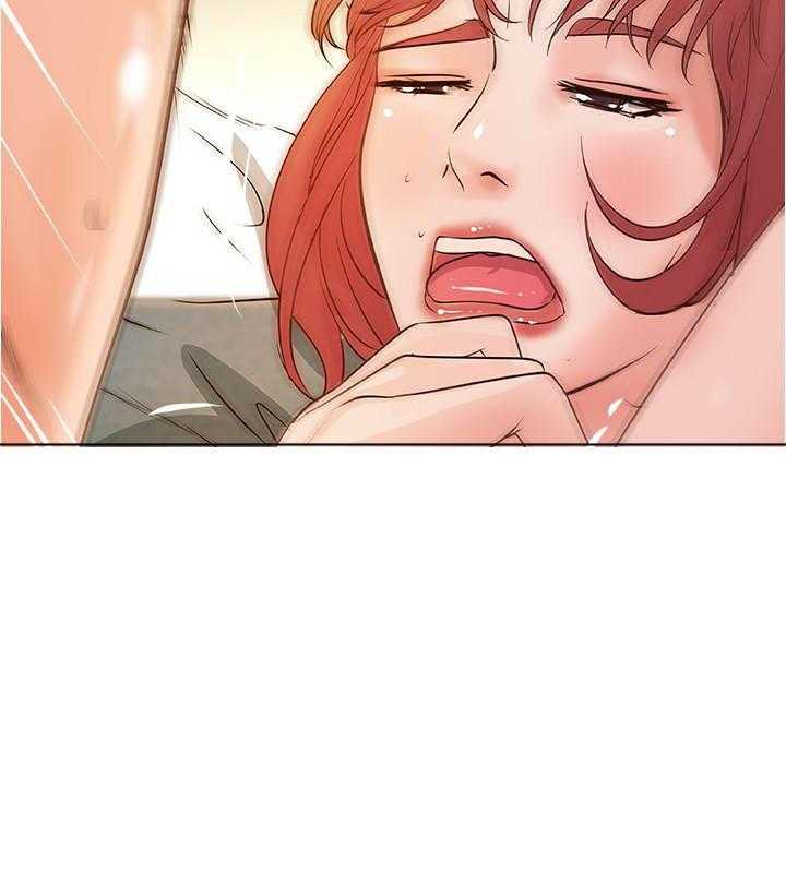 第107话 10711