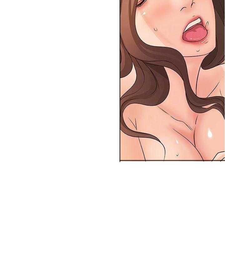 第107话 10713