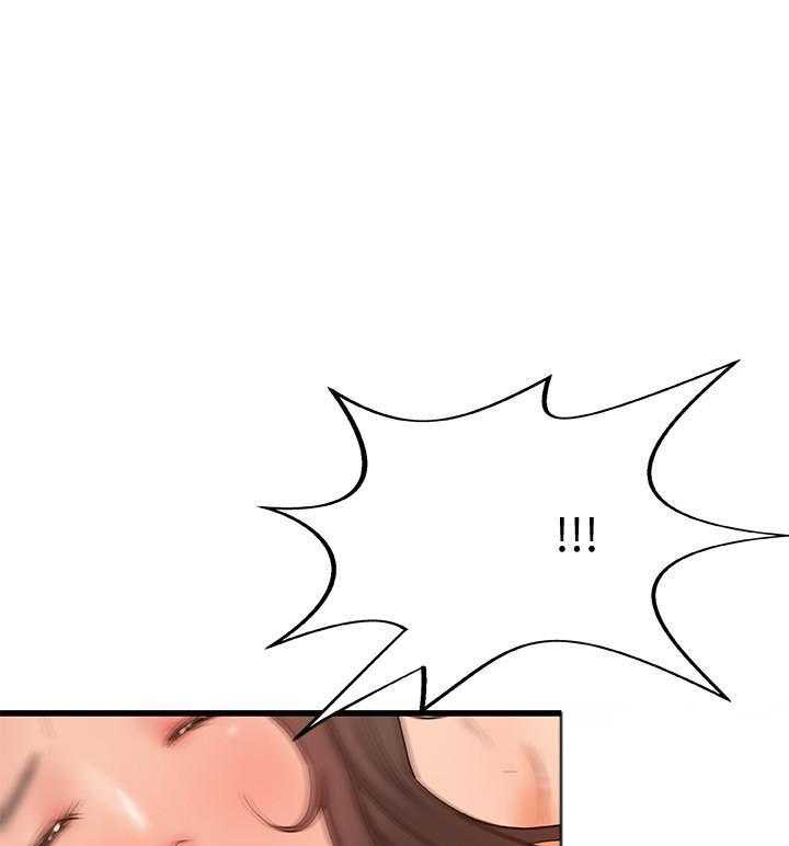 第107话 10714
