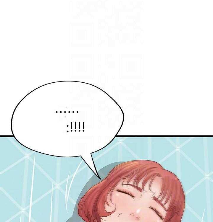 第107话 10716
