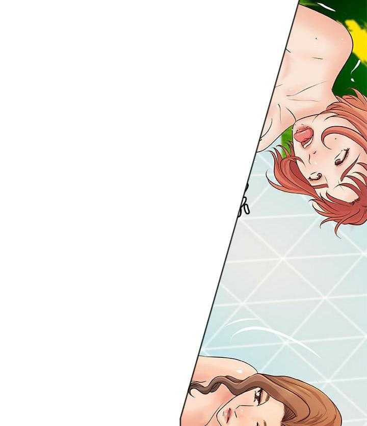 第107话 10719