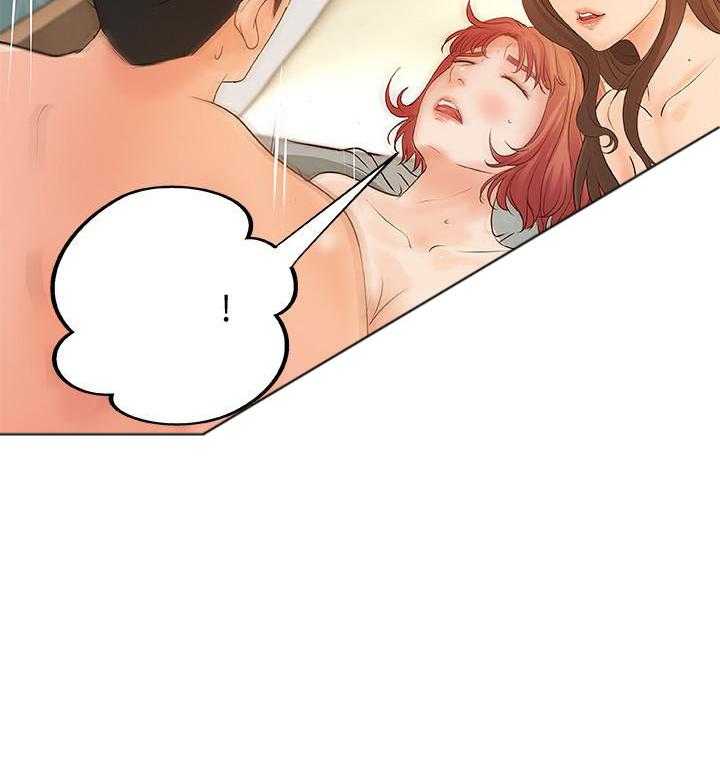 第107话 1078