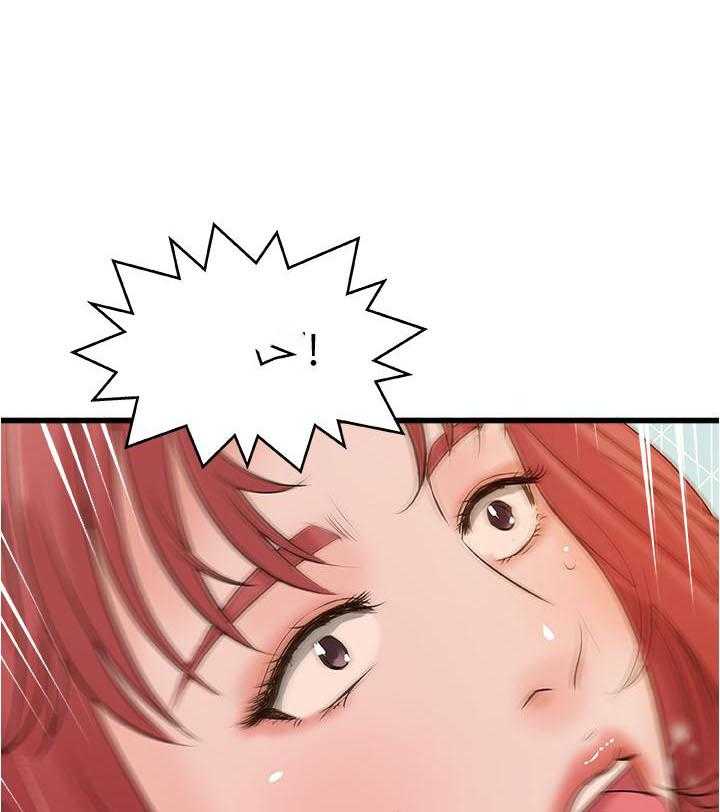 第107话 1079