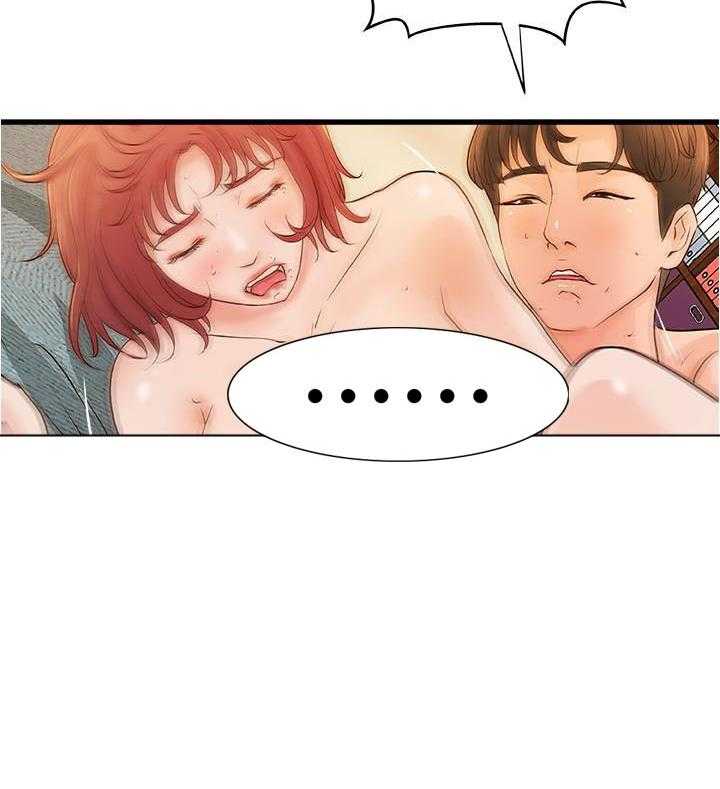 第108话 10810