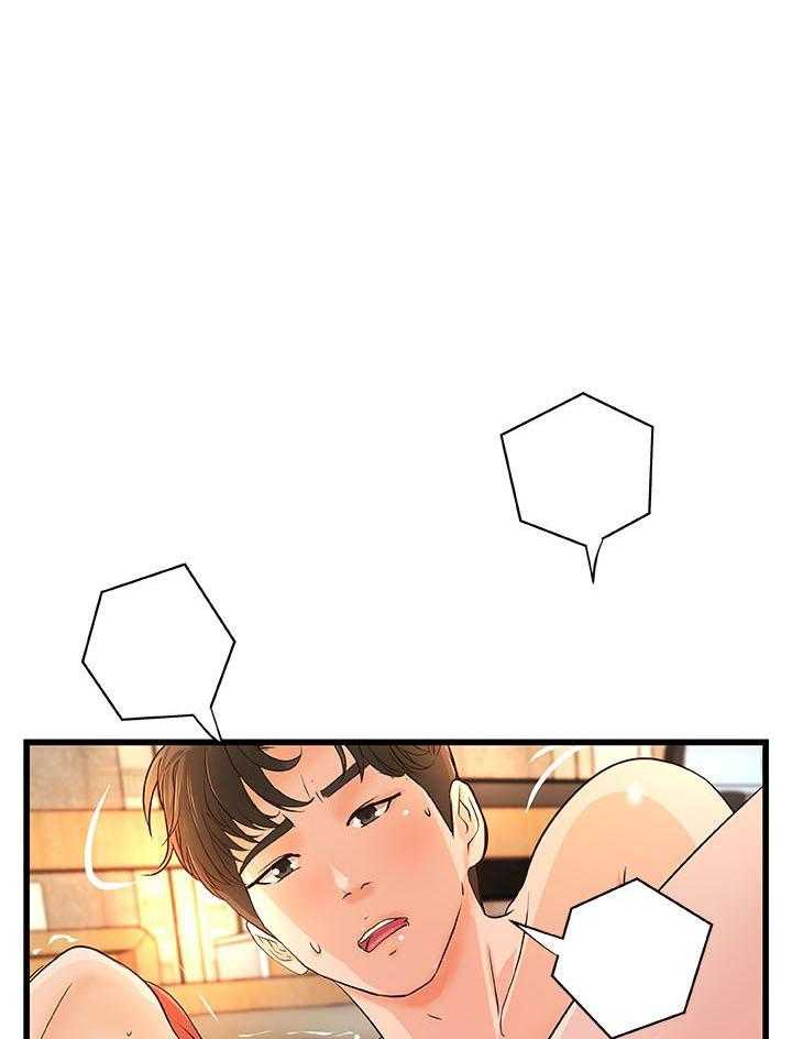 第108话 10811