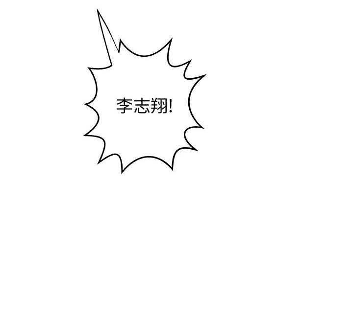 第108话 10815