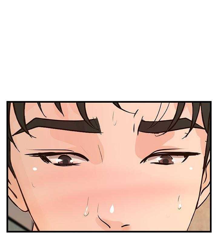 第108话 10816