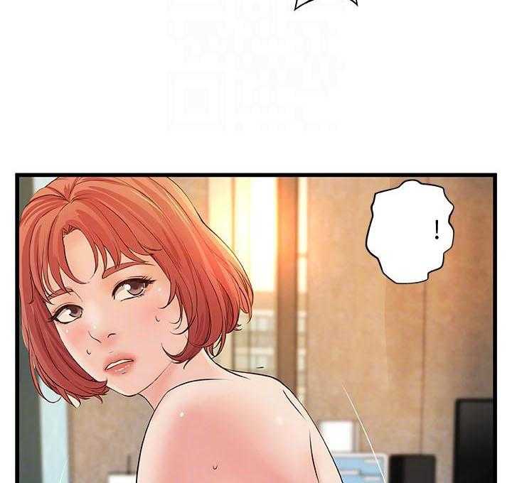 第108话 10819