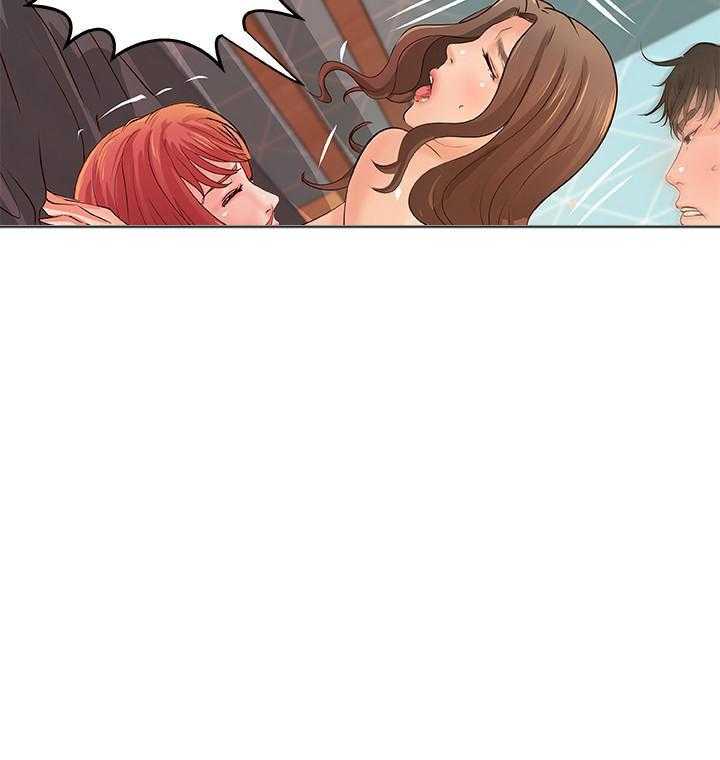 第108话 1082