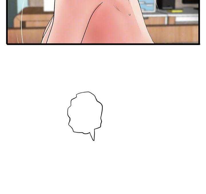第108话 10820
