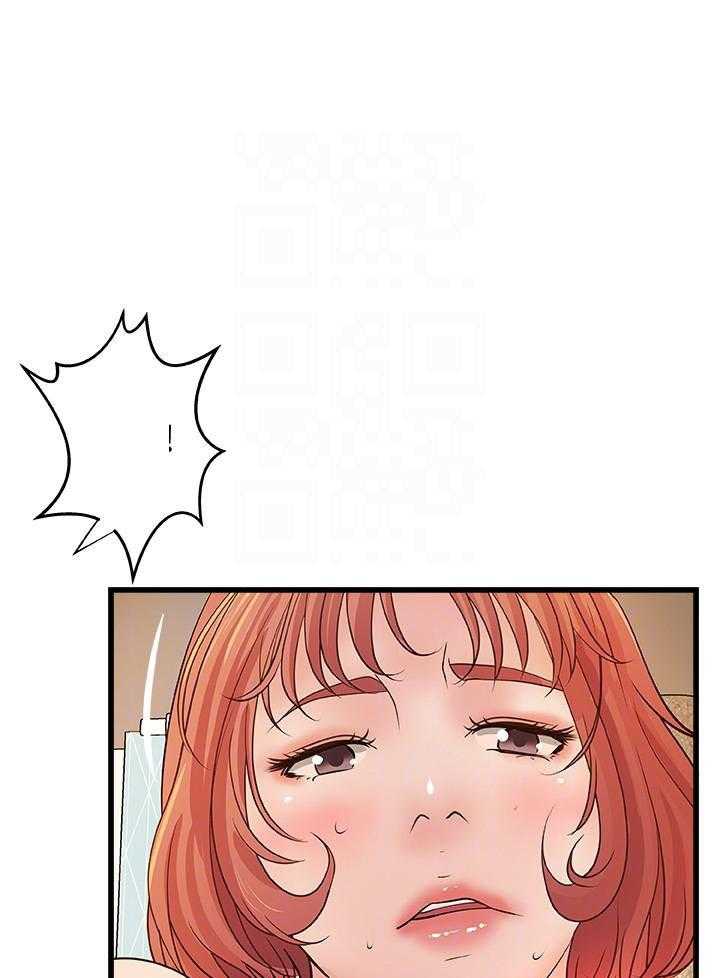 第108话 10821