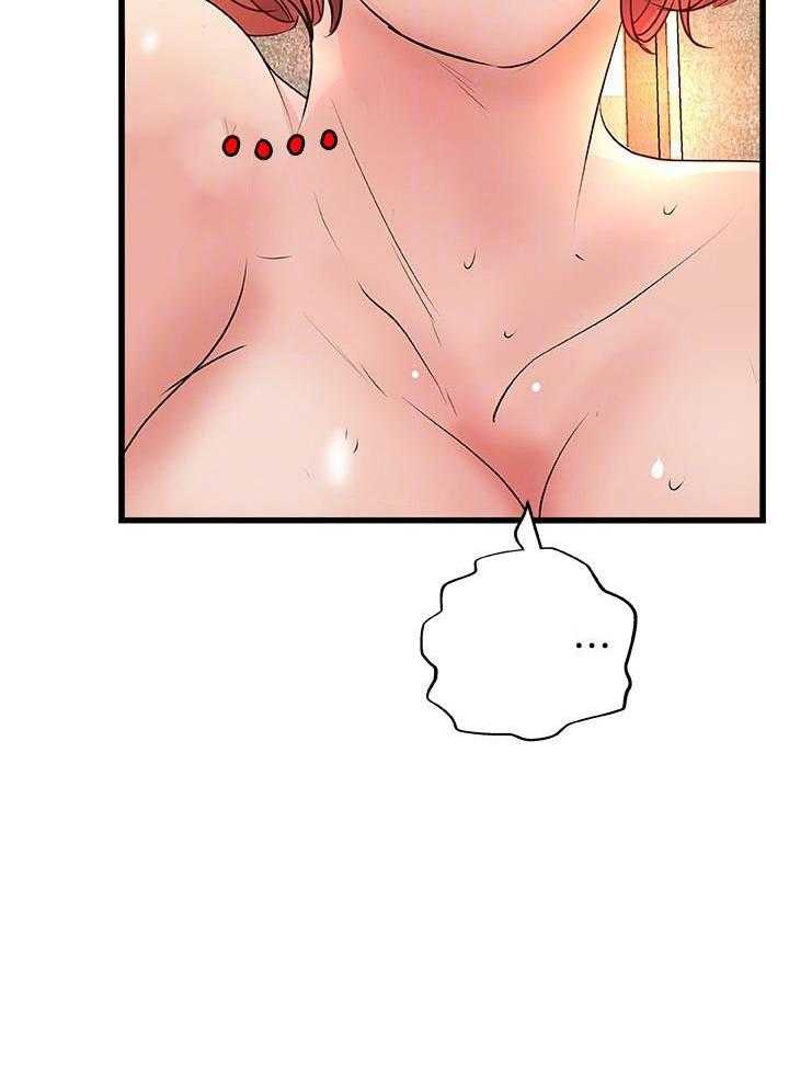第108话 10822