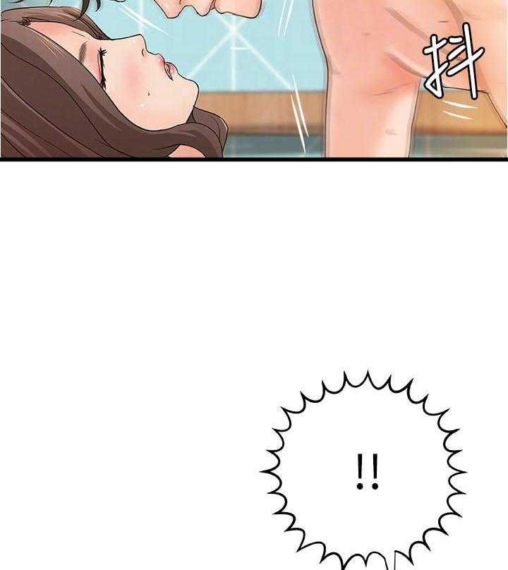 第108话 10826
