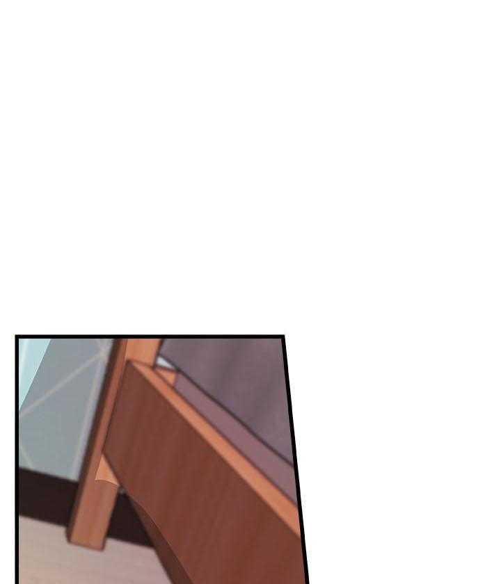 第108话 1083