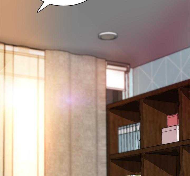 第109话 10913