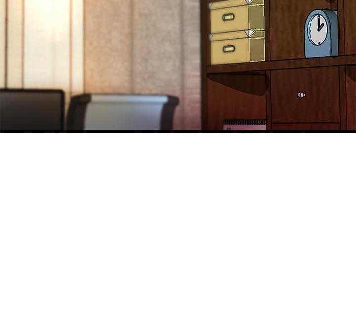 第109话 10914