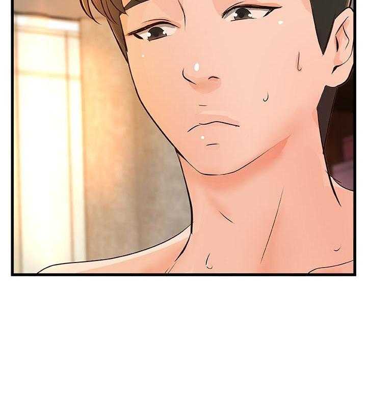 第109话 1096