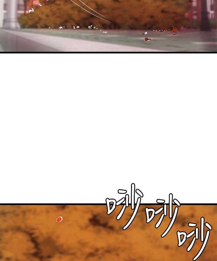 第110话 11019