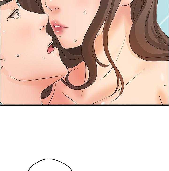 第110话 1103