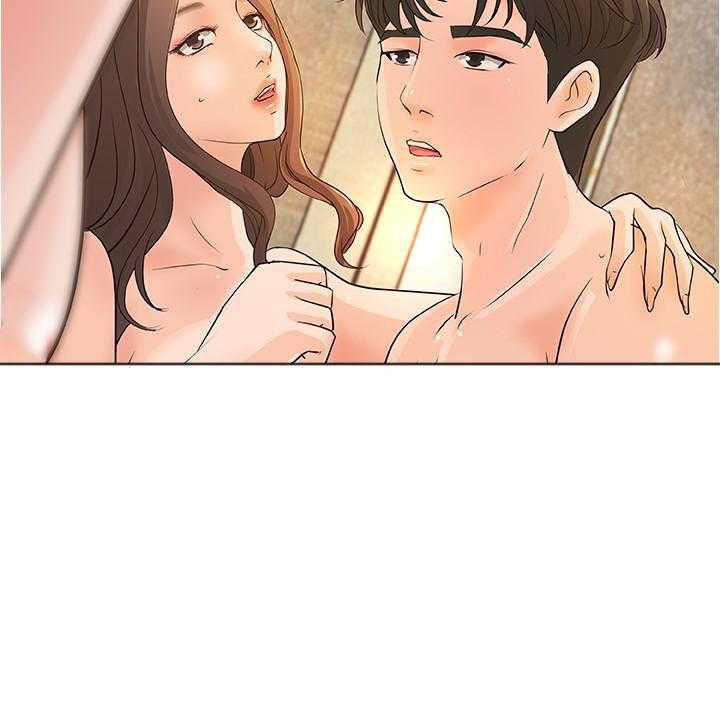 第110话 1105