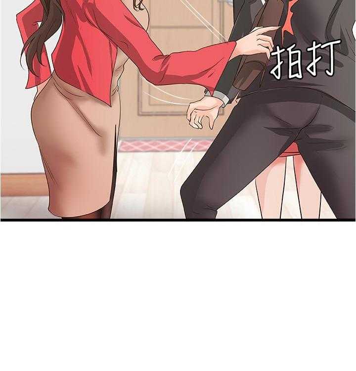 第111话 11120
