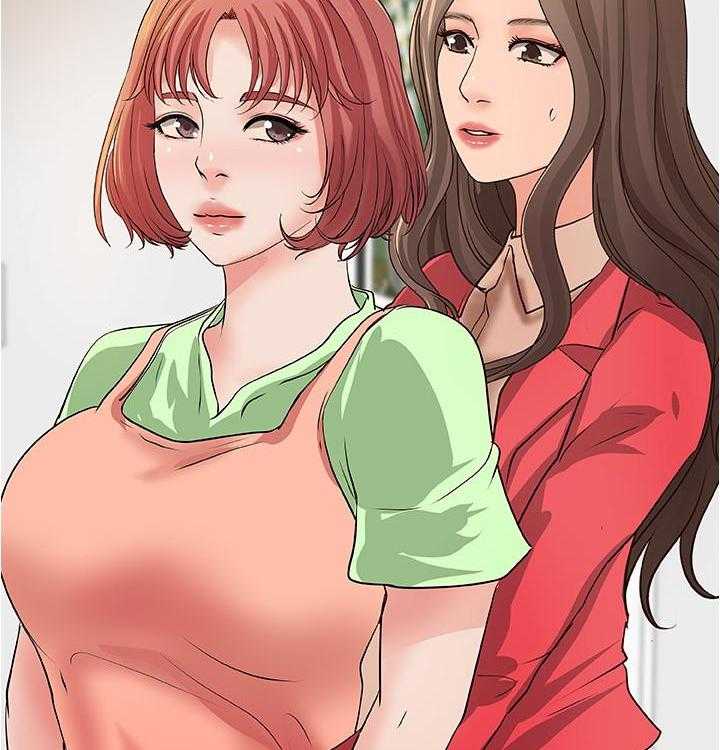 第111话 11128