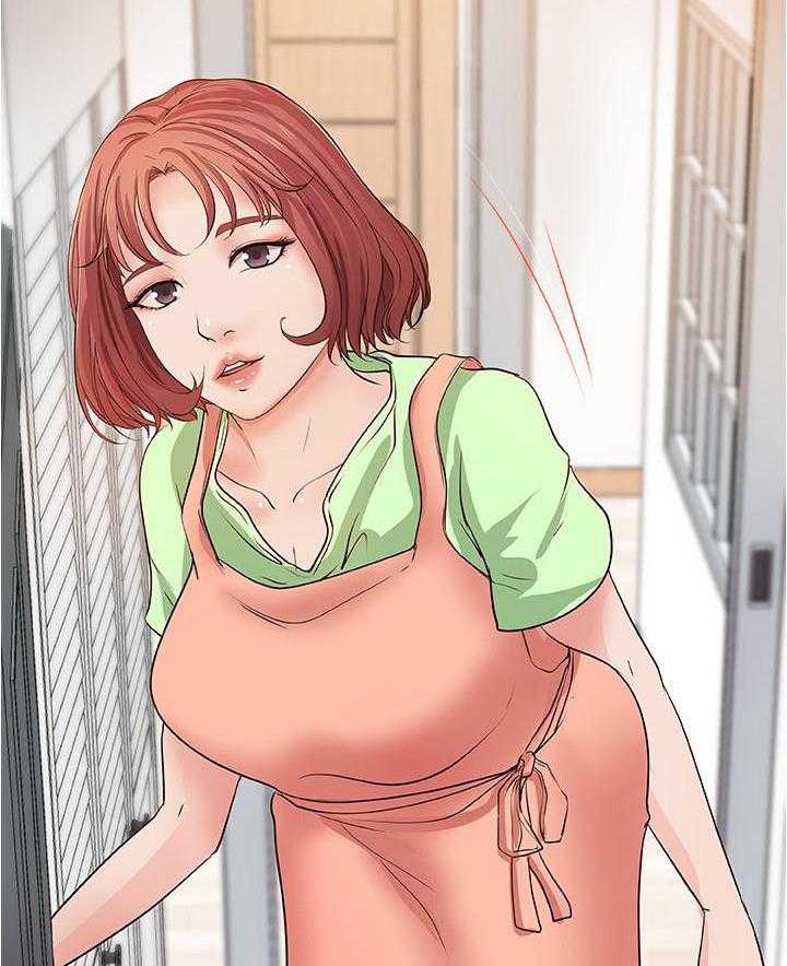 第111话 1116