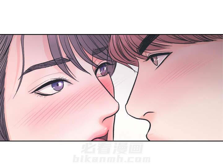 第3话 39