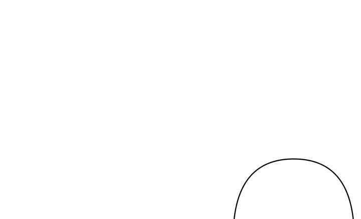 第5话 56