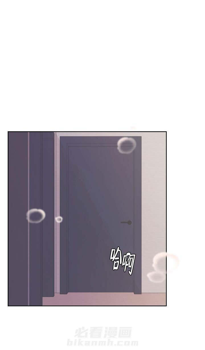 第6话 63